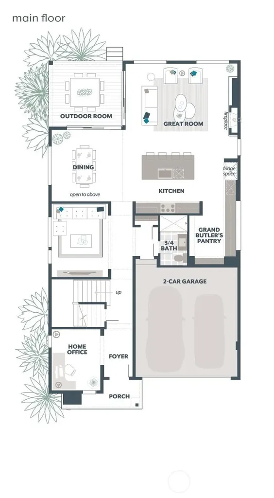 12410 NE 157th Place Woodinville WA 98072