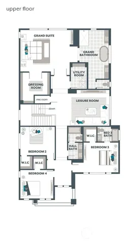 12410 NE 157th Place Woodinville WA 98072