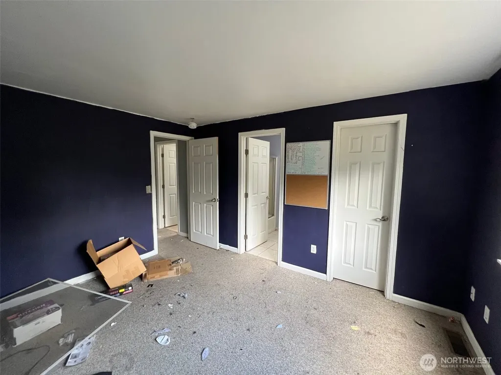 24312 34th Avenue Ct E Spanaway WA 98387