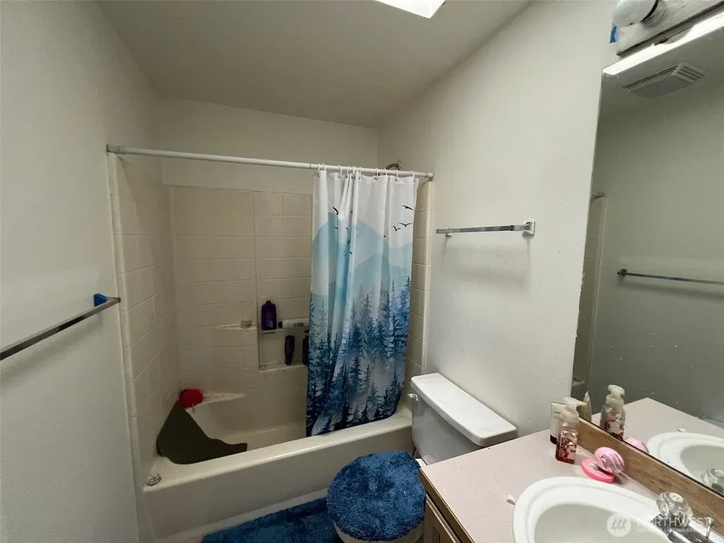 24312 34th Avenue Ct E Spanaway WA 98387