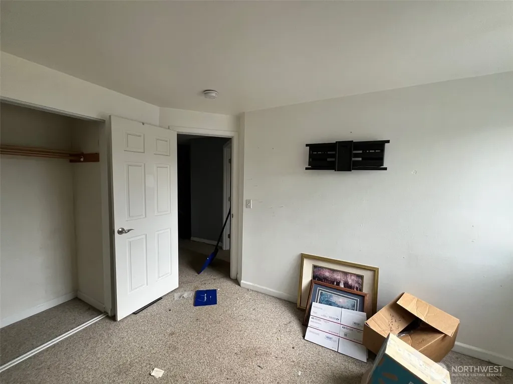 24312 34th Avenue Ct E Spanaway WA 98387
