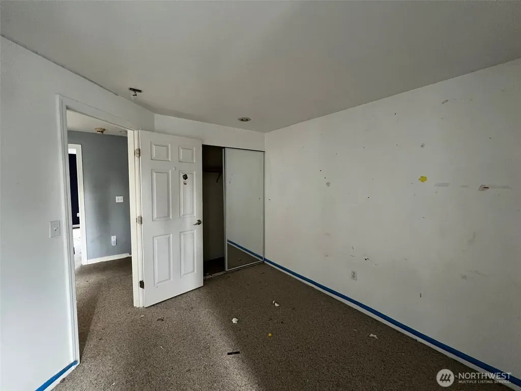 24312 34th Avenue Ct E Spanaway WA 98387