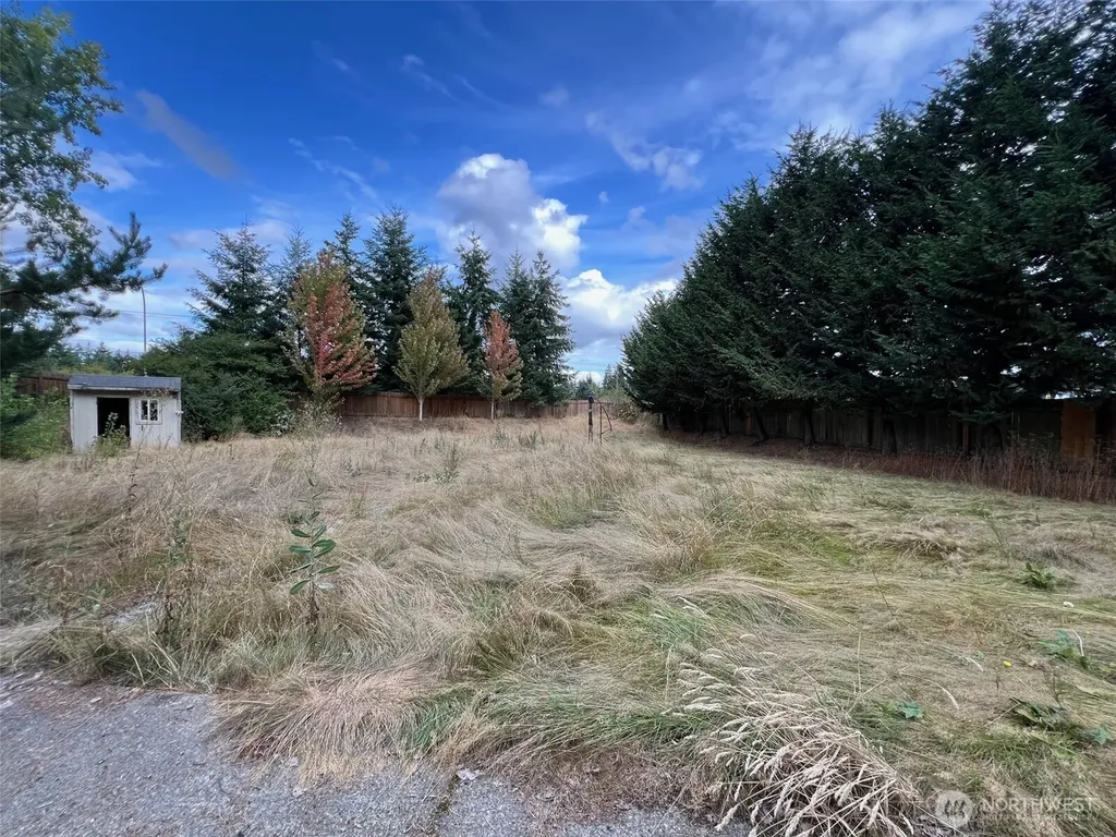 24312 34th Avenue Ct E Spanaway WA 98387