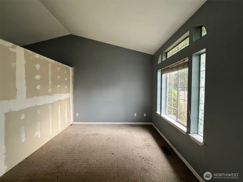 24312 34th Avenue Ct E Spanaway WA 98387