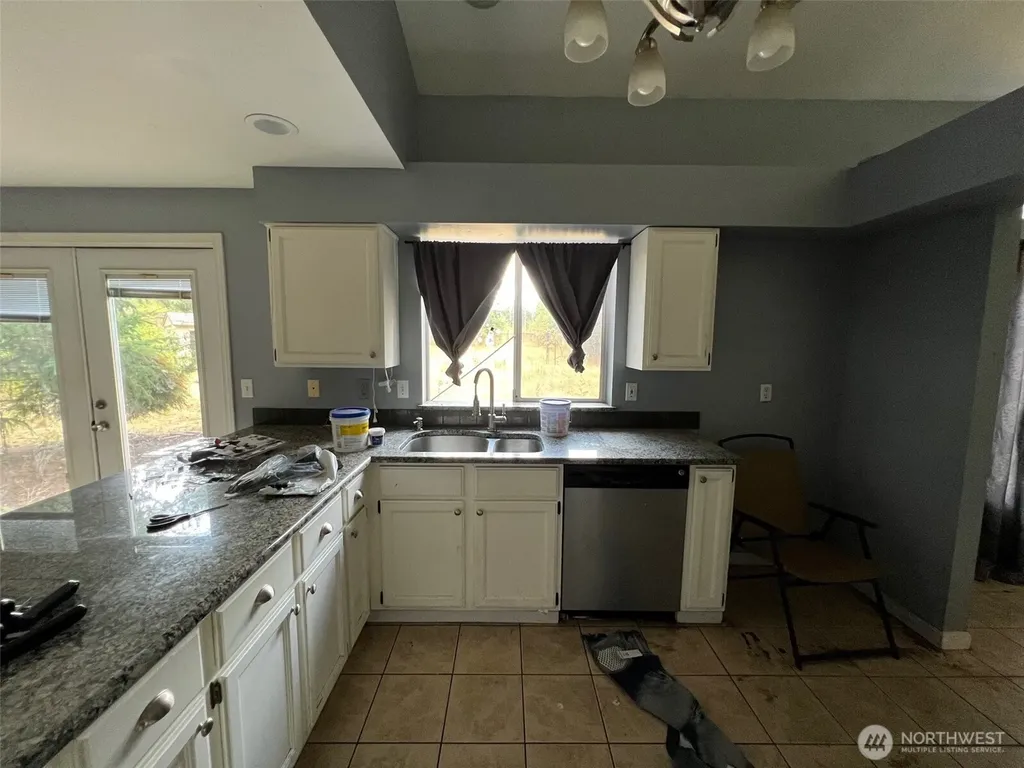 24312 34th Avenue Ct E Spanaway WA 98387