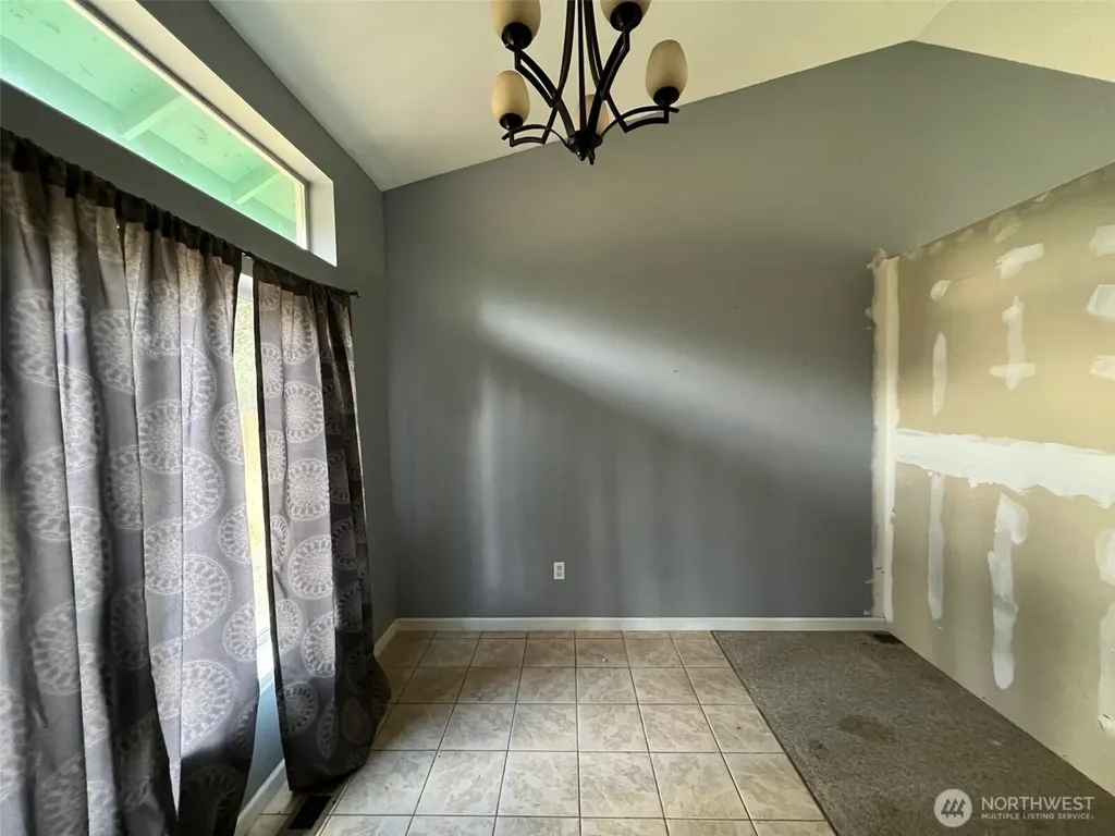 24312 34th Avenue Ct E Spanaway WA 98387