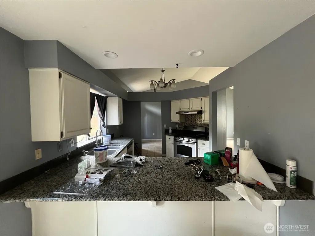 24312 34th Avenue Ct E Spanaway WA 98387