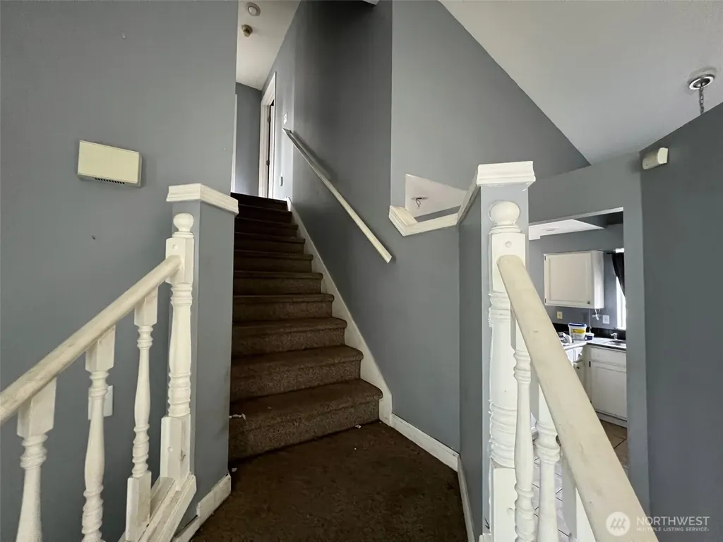 24312 34th Avenue Ct E Spanaway WA 98387