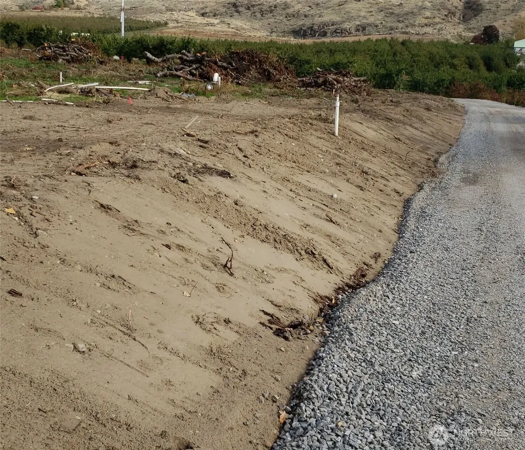 13512 Us Highway 2 East Wenatchee WA 98802