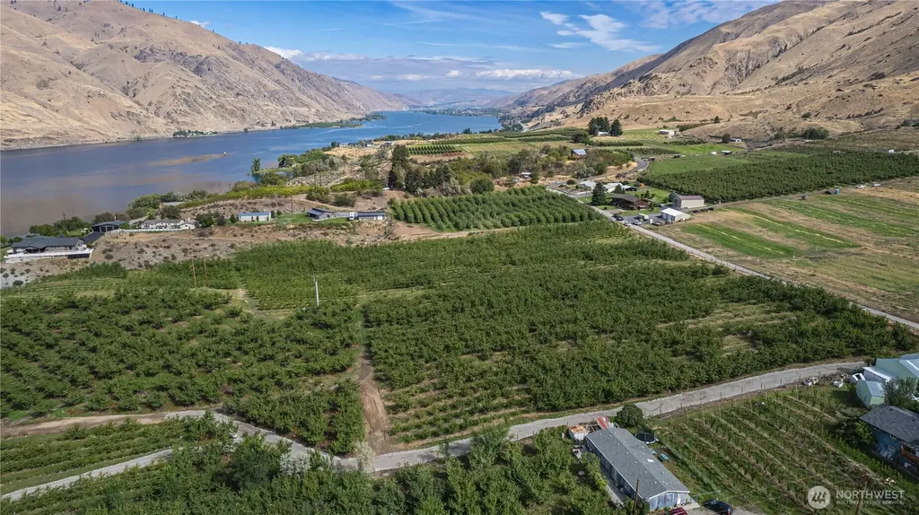 13512 Us Highway 2 East Wenatchee WA 98802