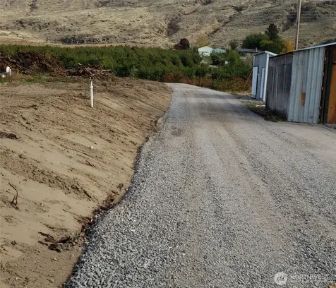 13512 Us Highway 2 East Wenatchee WA 98802