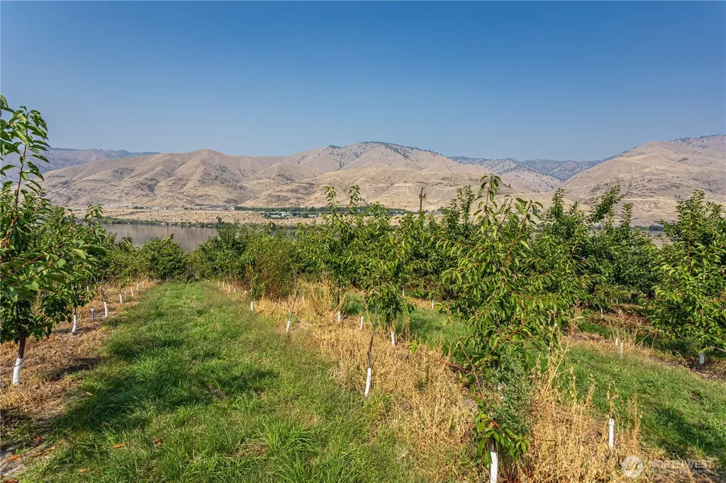 13512 Us Highway 2 East Wenatchee WA 98802