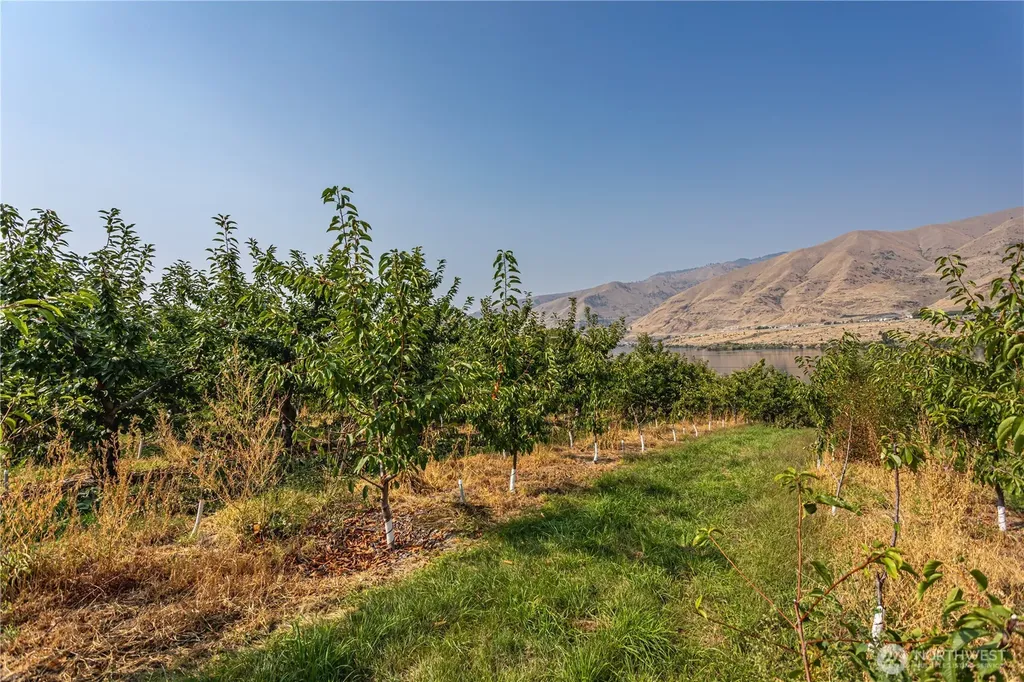13512 Us Highway 2 East Wenatchee WA 98802