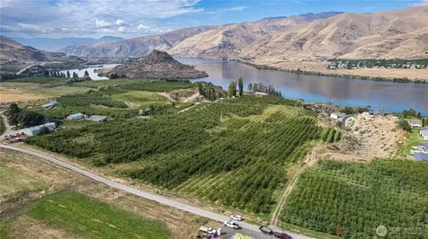 13512 Us Highway 2 East Wenatchee WA 98802