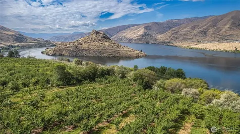 13512 Us Highway 2 East Wenatchee WA 98802