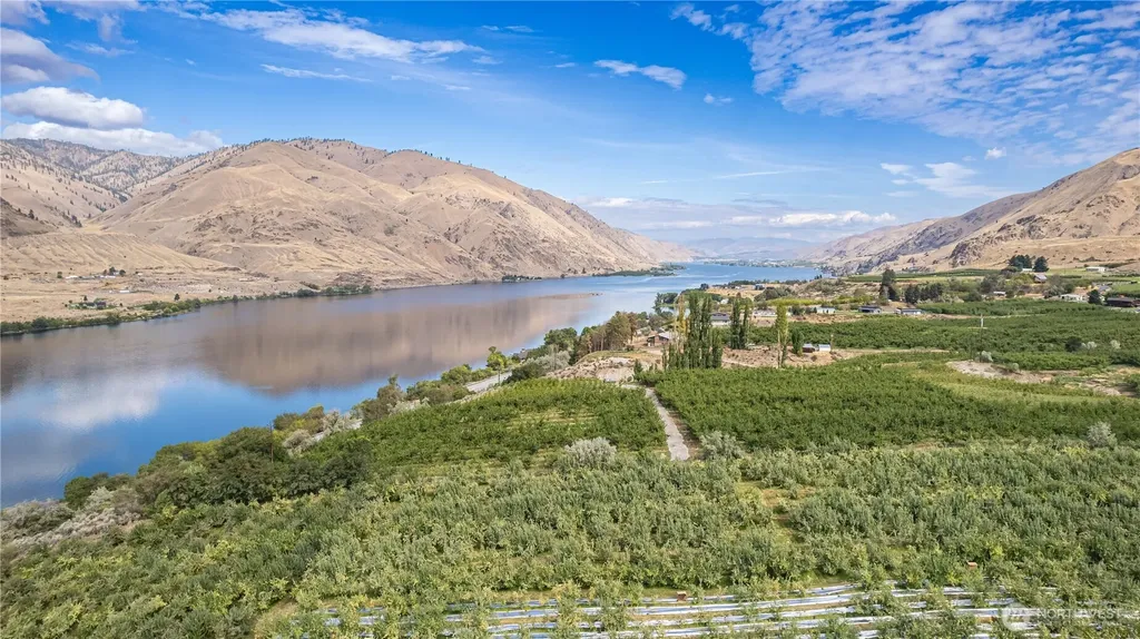 13512 Us Highway 2 East Wenatchee WA 98802