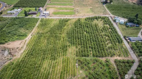 13512 Us Highway 2 East Wenatchee WA 98802
