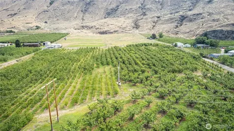 13512 Us Highway 2 East Wenatchee WA 98802