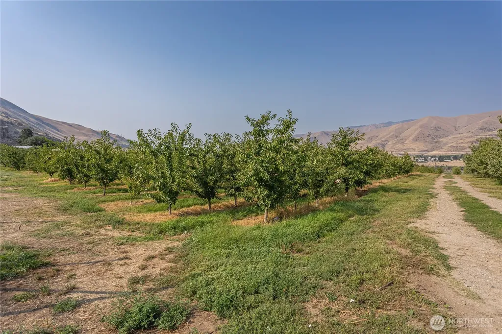13512 Us Highway 2 East Wenatchee WA 98802