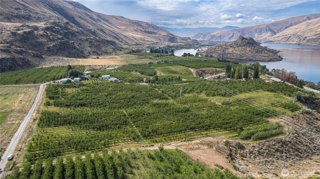 13512 Us Highway 2 East Wenatchee WA 98802