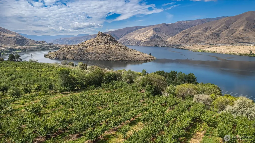 13512 Us Highway 2 East Wenatchee WA 98802