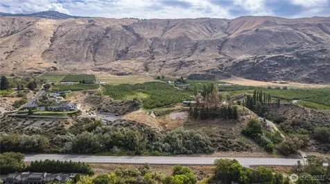 13512 Us Highway 2 East Wenatchee WA 98802