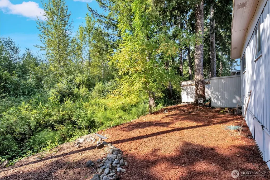 18425 NE 95th Street Redmond WA 98052