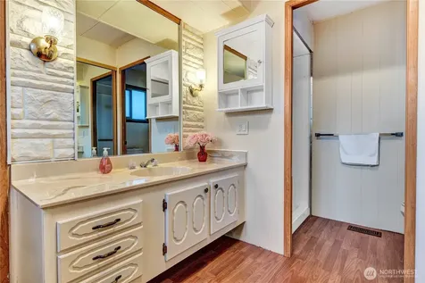 18425 NE 95th Street Redmond WA 98052