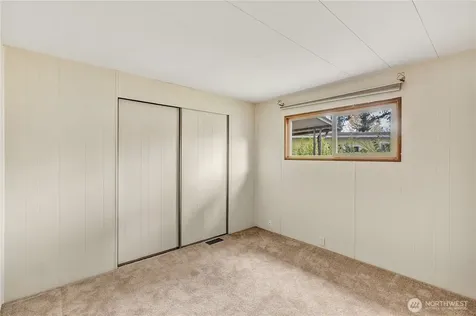 18425 NE 95th Street Redmond WA 98052