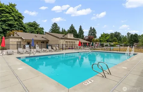 18425 NE 95th Street Redmond WA 98052