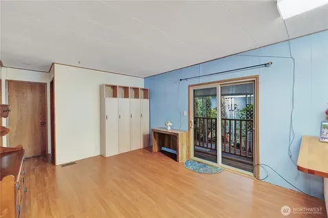 18425 NE 95th Street Redmond WA 98052