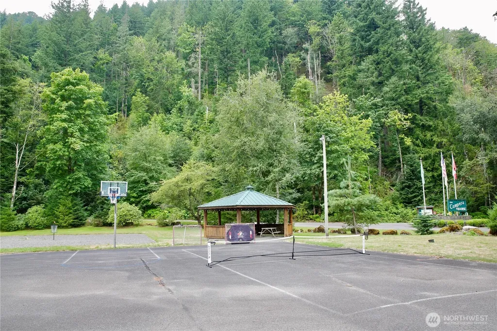 1074 Birch Lane Sumas WA 98295