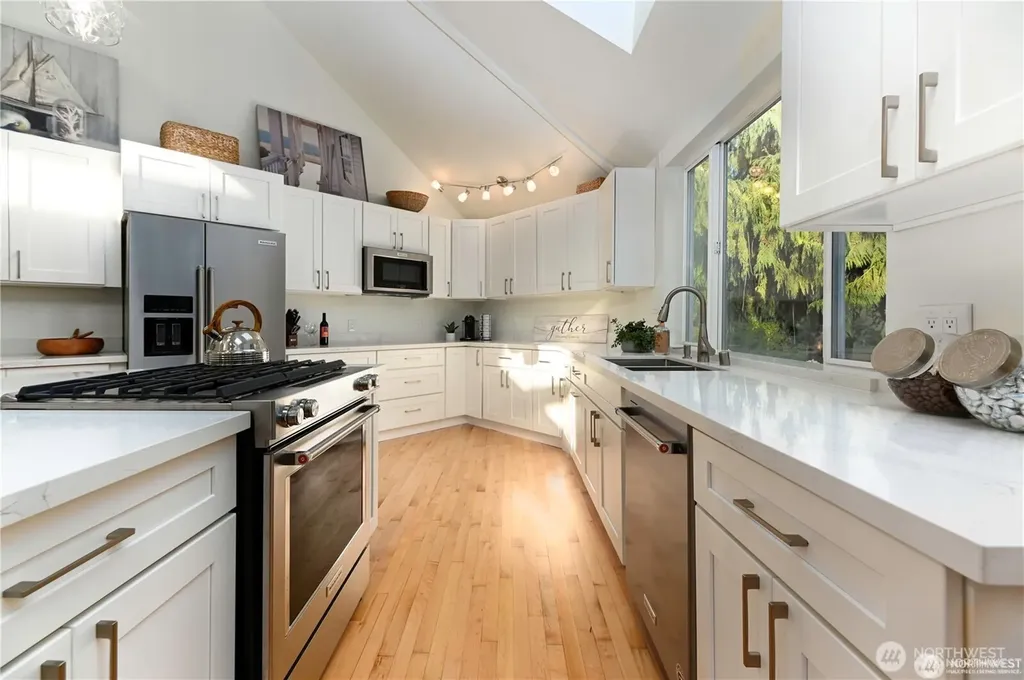 11915 189th Avenue SE Snohomish WA 98290