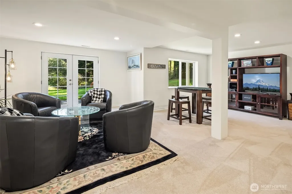 11915 189th Avenue SE Snohomish WA 98290
