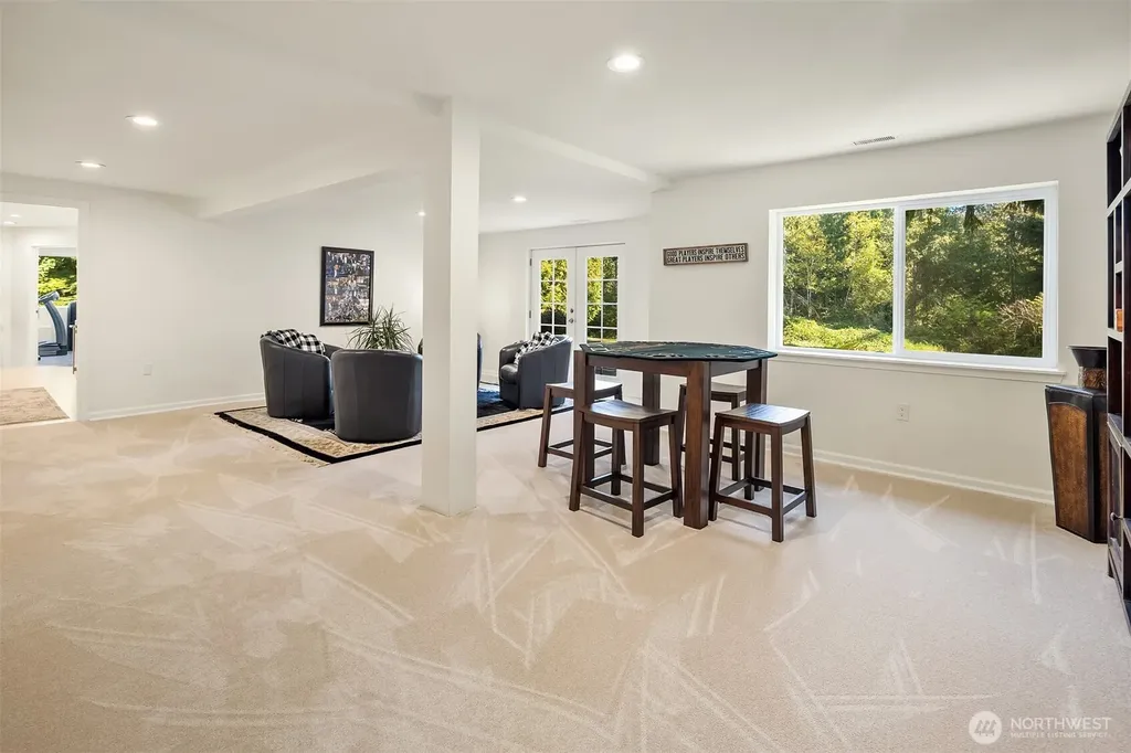 11915 189th Avenue SE Snohomish WA 98290