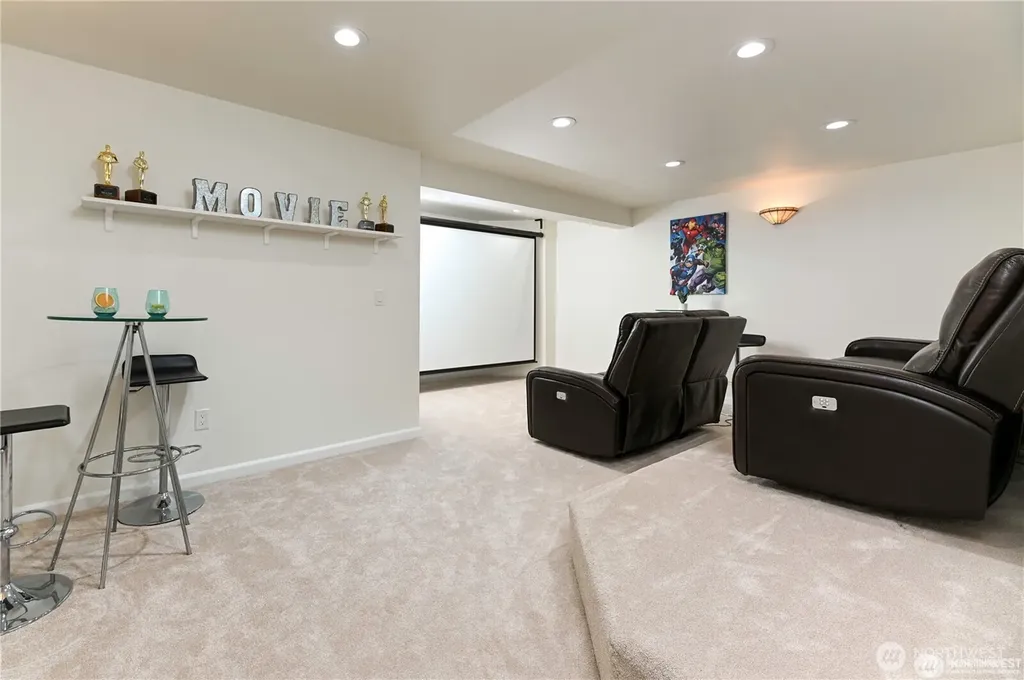11915 189th Avenue SE Snohomish WA 98290