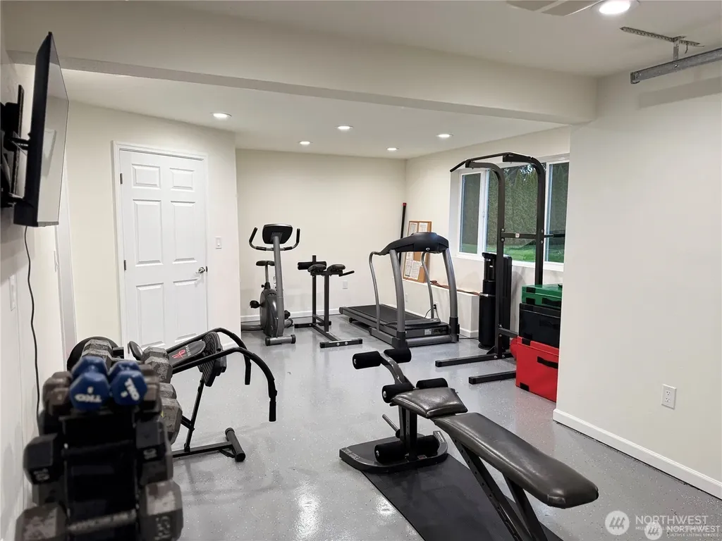 11915 189th Avenue SE Snohomish WA 98290