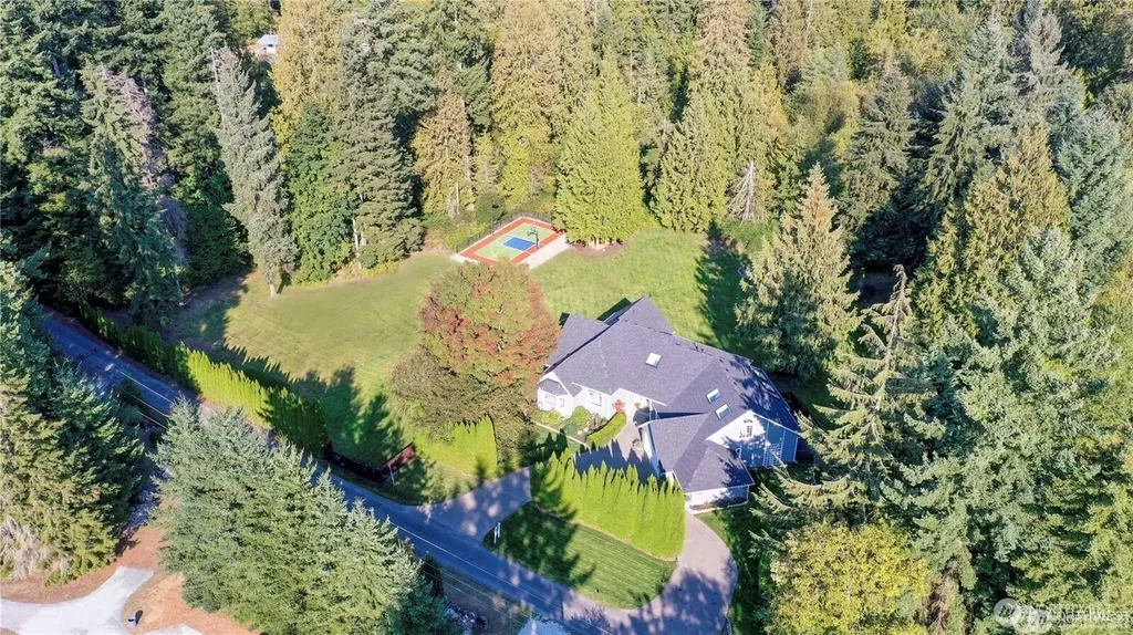 11915 189th Avenue SE Snohomish WA 98290