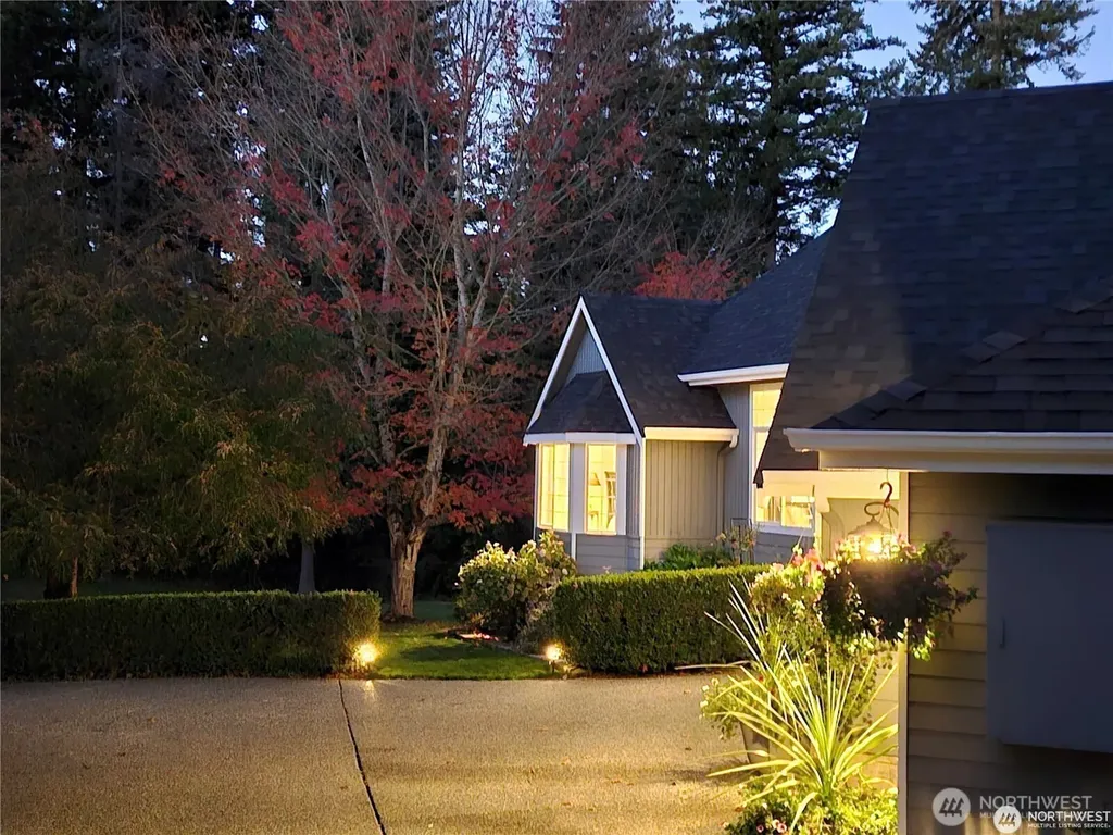 11915 189th Avenue SE Snohomish WA 98290