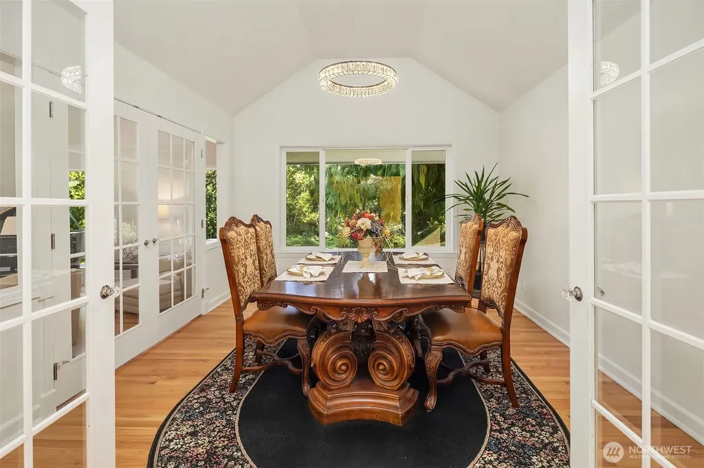 11915 189th Avenue SE Snohomish WA 98290