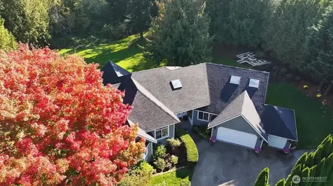 11915 189th Avenue SE Snohomish WA 98290