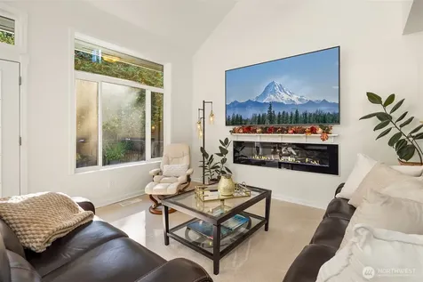 11915 189th Avenue SE Snohomish WA 98290
