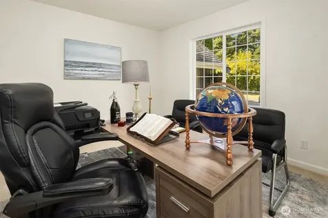11915 189th Avenue SE Snohomish WA 98290
