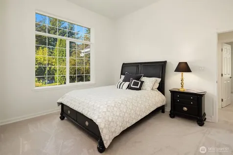 11915 189th Avenue SE Snohomish WA 98290
