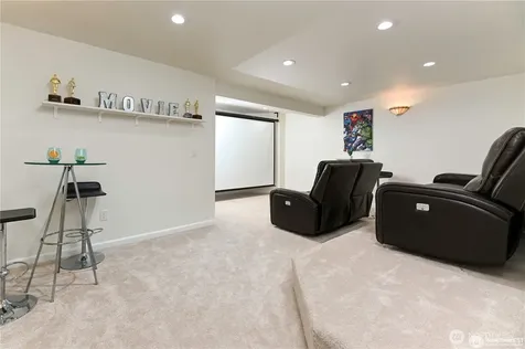 11915 189th Avenue SE Snohomish WA 98290