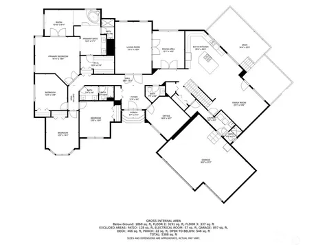 11915 189th Avenue SE Snohomish WA 98290