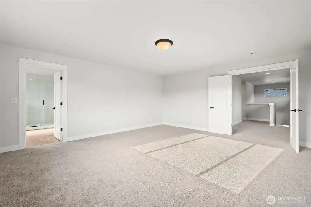 17313 82nd Avenue Ct E Puyallup WA 98375