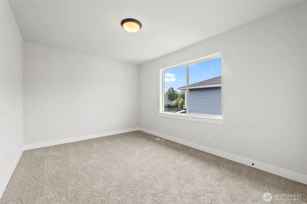 17313 82nd Avenue Ct E Puyallup WA 98375