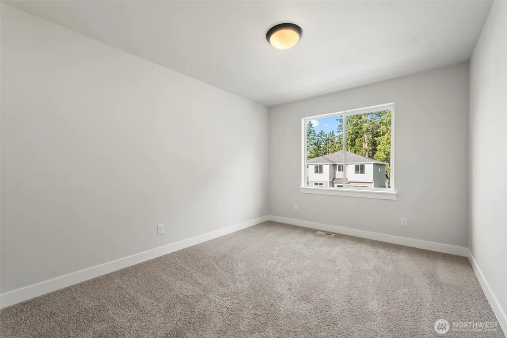 17313 82nd Avenue Ct E Puyallup WA 98375