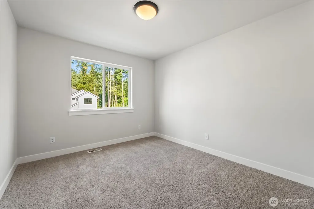 17313 82nd Avenue Ct E Puyallup WA 98375